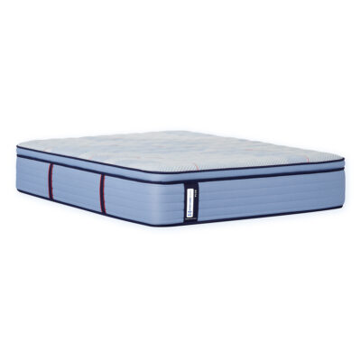 Posturepedic Plus Plainfield Firm EPT