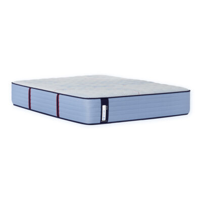 Posturepedic Plus Plainfield Medium TightTop