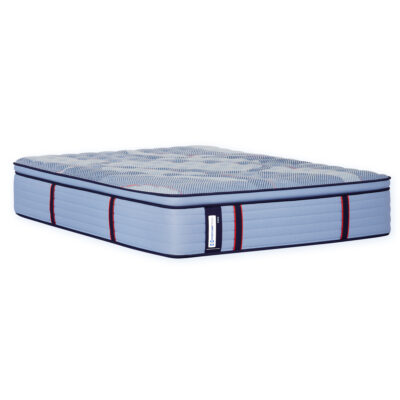 Posturepedic Pro Reno Medium EPT