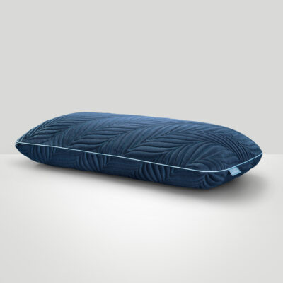 Stearns & Foster Estate Latex Pillow