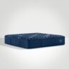 Stearns & Foster Estate Firm Tight Top II Mattress