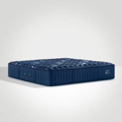 Stearns & Foster Estate Firm Tight Top II Mattress