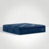 Stearns & Foster Estate Soft Pillow Top II Mattress