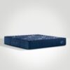 Stearns & Foster Estate Ultra Firm Tight Top II Mattress