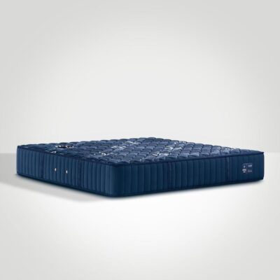 Stearns & Foster Estate Ultra Firm Tight Top II Mattress