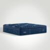 Stearns & Foster Legacy Firm Pillow Top II Mattress