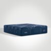 Stearns & Foster Legacy Medium Hybrid II Mattress