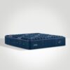 Stearns & Foster Legacy Ultra Firm Tight Top II Mattress