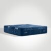 Stearns & Foster Lux Estate Firm Hybrid II Mattress