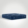 Stearns & Foster Lux Estate Firm Tight Top II Mattress