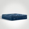 Stearns & Foster Lux Estate Medium Pillow Top II Mattress
