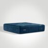 Stearns & Foster Reserve Medium Tight Top II Mattress